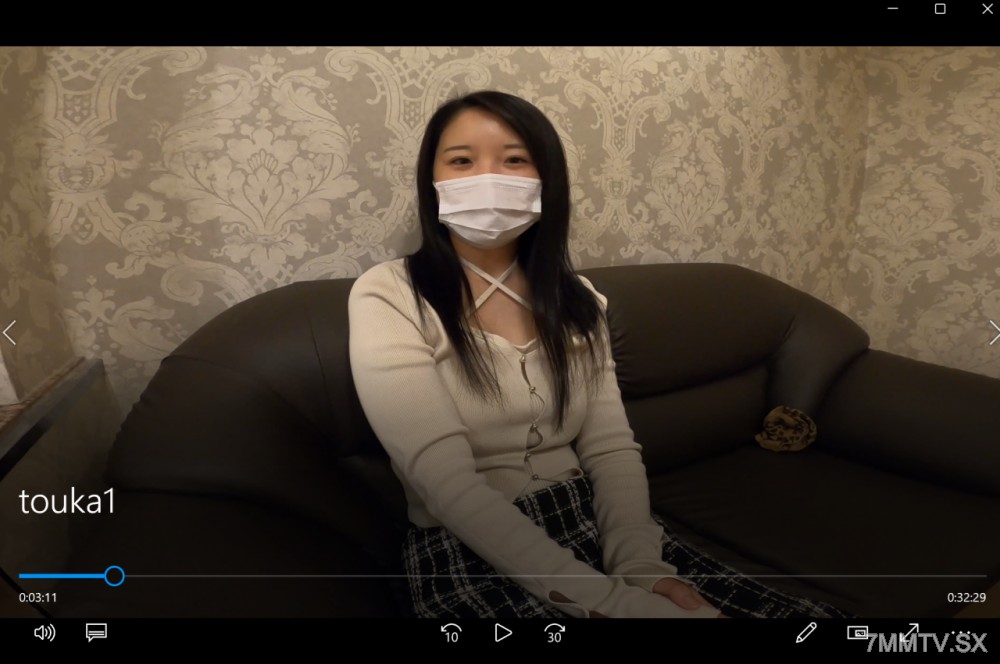fc2-ppv 4740828 個数限定/新卒生 看護師の卵を彼氏に内緒でNTRハメ撮り公開！橙果 22歳 Dカップ❤【第一弾】